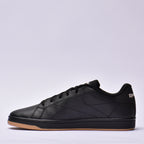 REEBOK ROYAL COMPLETE CLN2﻿ 5