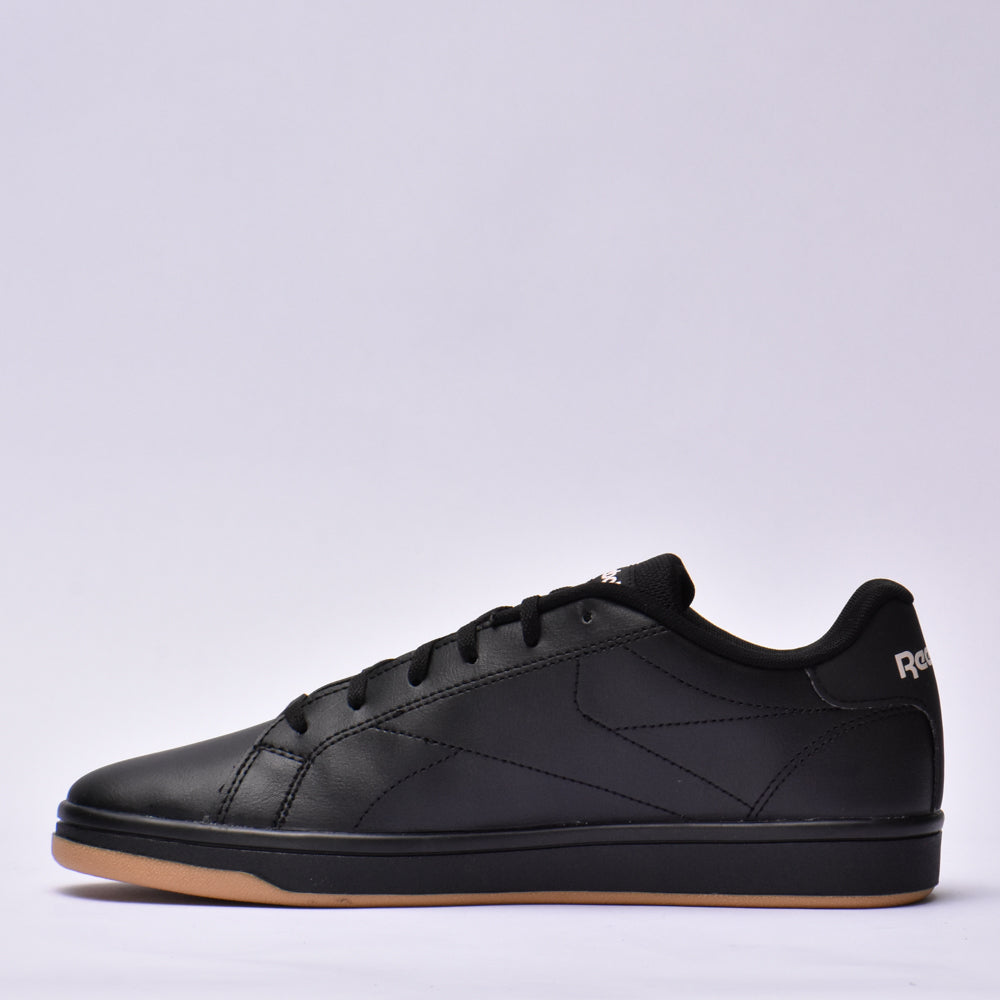 REEBOK ROYAL COMPLETE CLN2﻿ 5