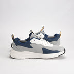 Pixiu Baskets Sportives Confortables Homme