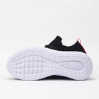 Champion Sprint Element Sneakers