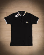 Kimland Polo Classique Homme Confortable