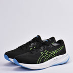 ASICS Gel-Pulse 15 Chaussures de Running Confortables Homme