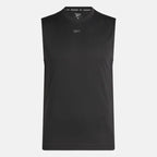 Reebok Débardeur Sportif Respirant Homme
