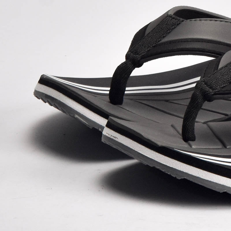 Kito Tongs Confortables Style Sport Homme