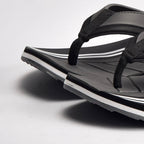 Kito Tongs Confortables Style Sport Homme