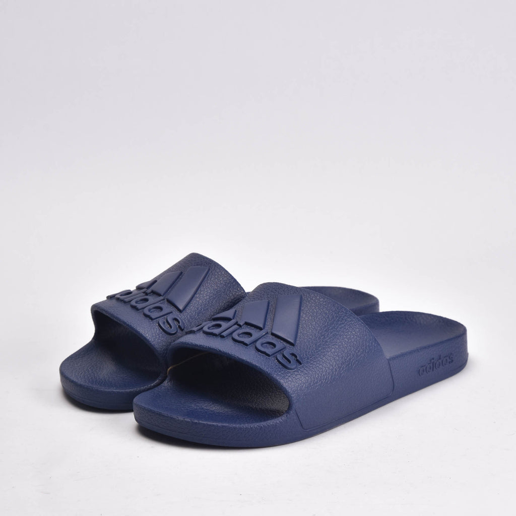 ADIDAS ADILETTE AQUA﻿ 1