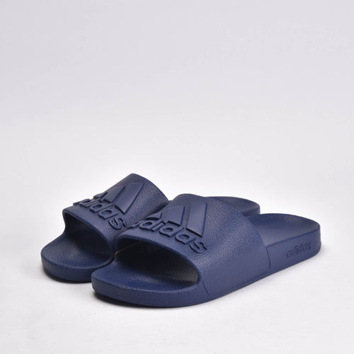 ADIDAS ADILETTE AQUA﻿ 1