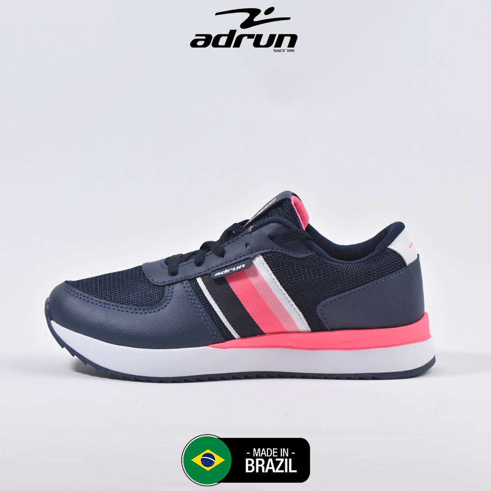 JOIN MARINHO/ROSA CHOQUE/BRANCO﻿ 1