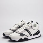 BIKKEMBERGS WHITE﻿ 4
