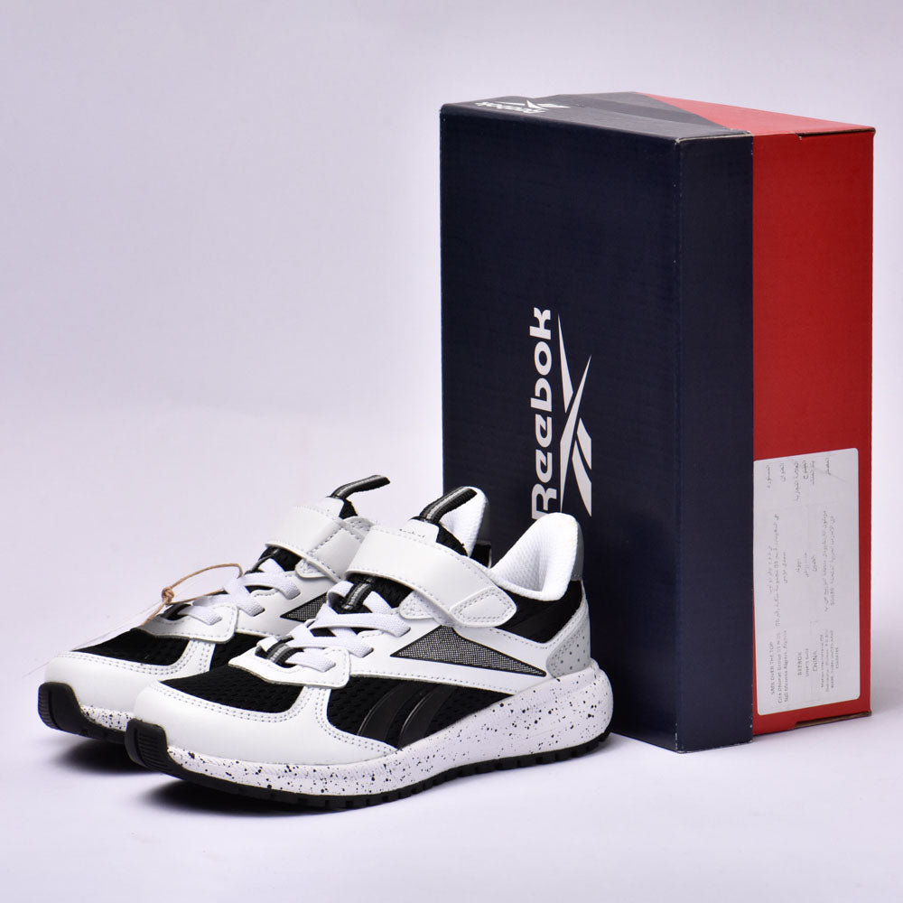 REEBOK ROAD SUPREME 4.0﻿ 1