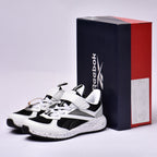 REEBOK ROAD SUPREME 4.0﻿ 1