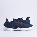 ADRUN TENIS TYPE﻿ 4