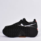ASICS Tiger Runner II Baskets Style Rétro Confortables Homme