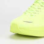 Peak Chaussures de Running Taichi Amorti Homme