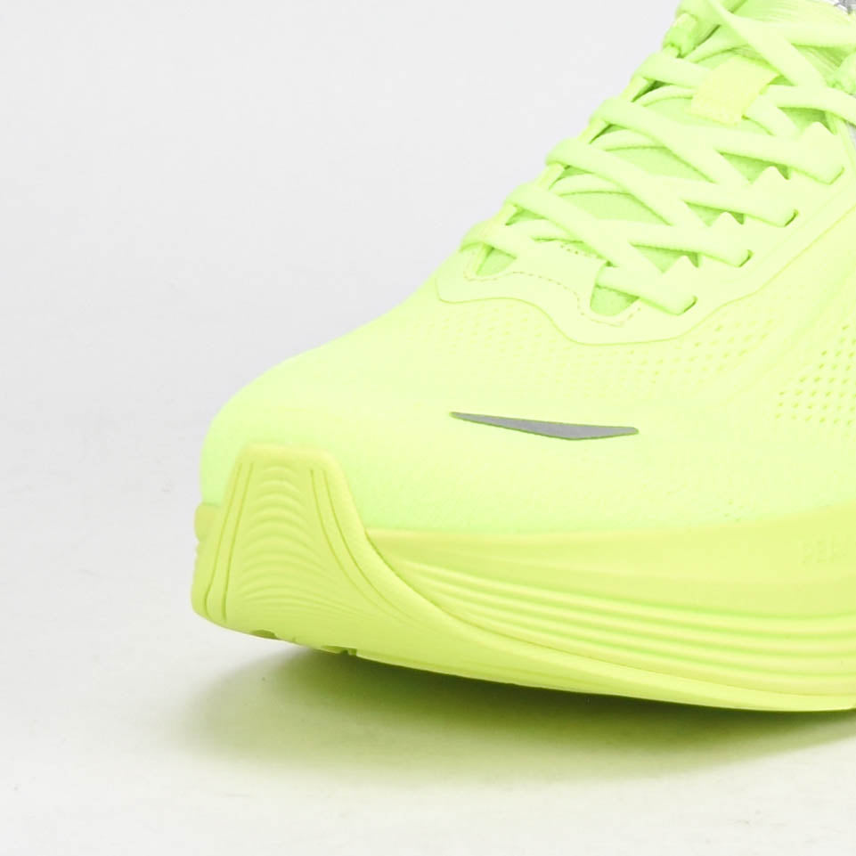 Peak Chaussures de Running Taichi Amorti Homme