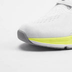 Adidas Baskets de Running Response Super Homme