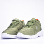 champion﻿ 5