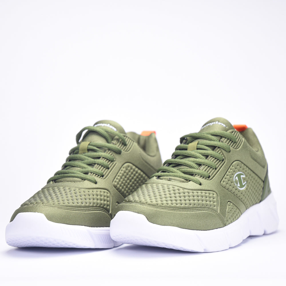 champion﻿ 5