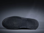 Kimland Bottines Chelsea Confort Homme