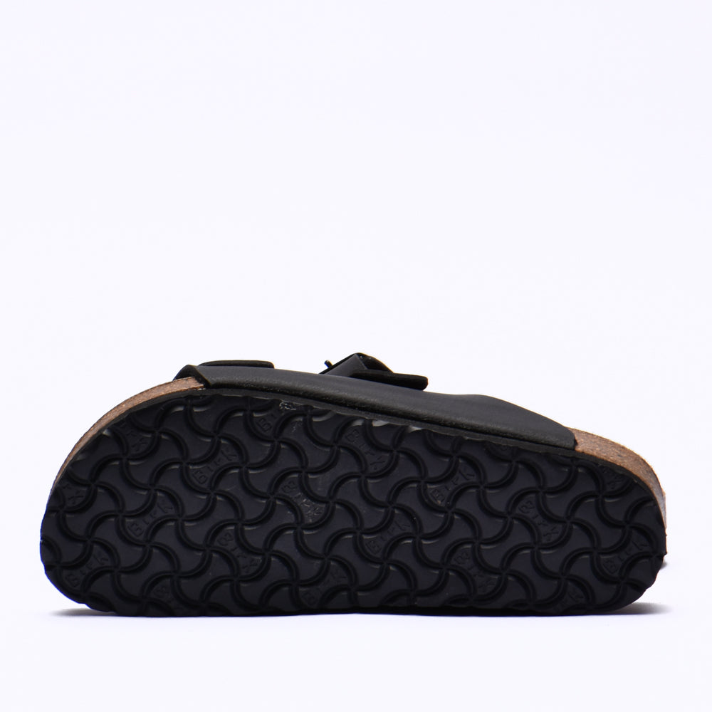 NOIR MAT﻿ 9