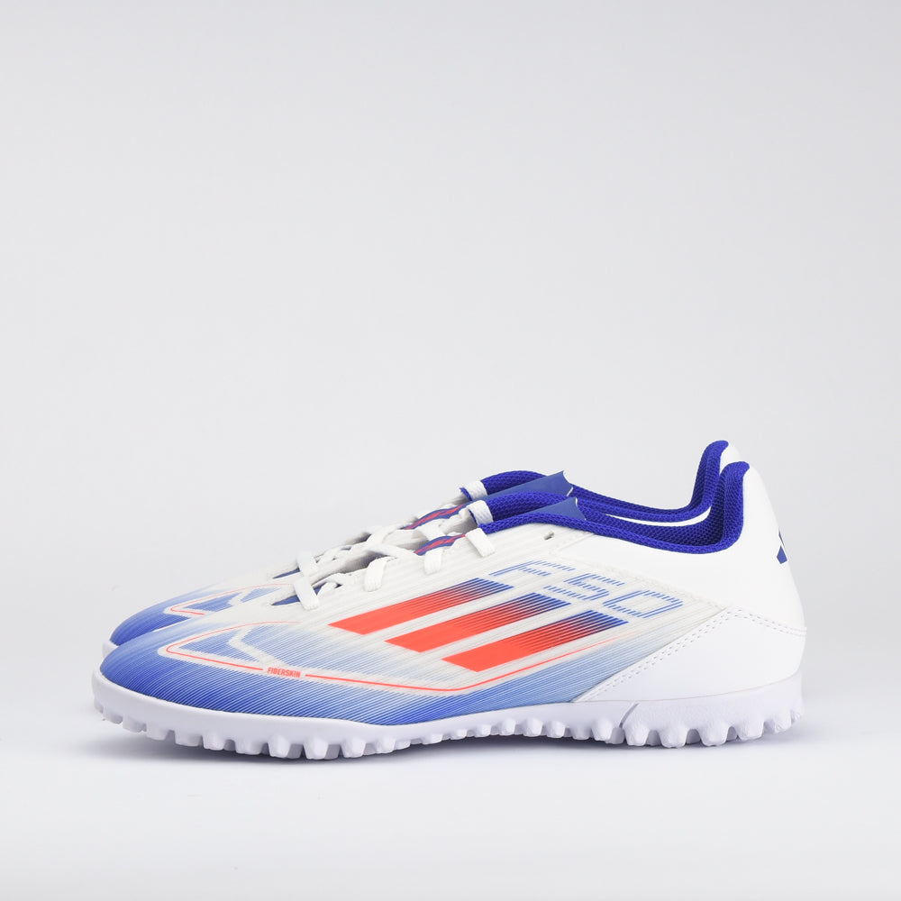 ADIDAS﻿ 7