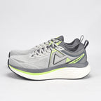 Peak Chaussures de Running Taichi Confortables Homme