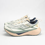 Peak Taichi Baskets de Sport Confortables Homme
