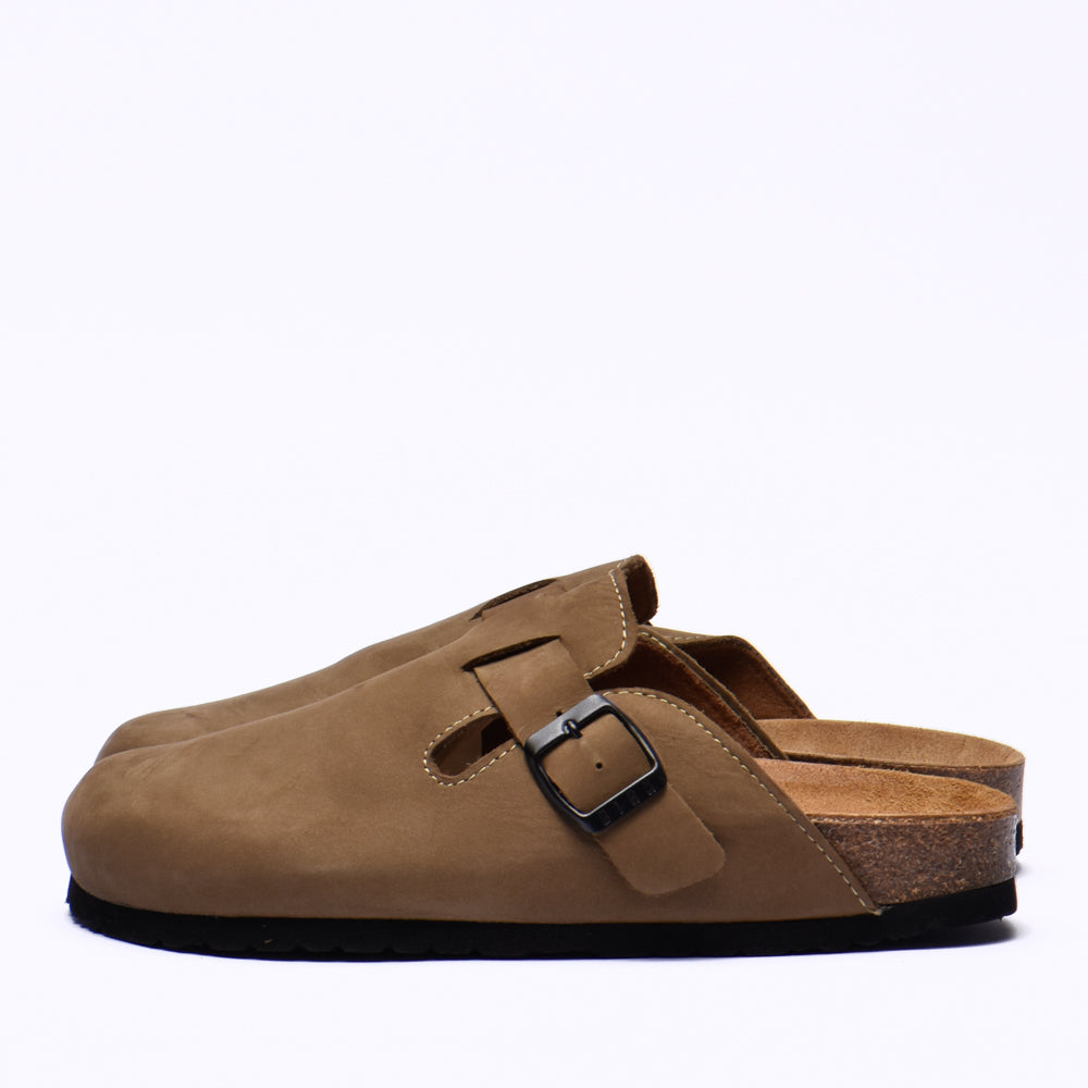 KAKI﻿ 4