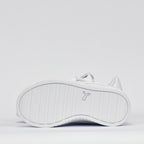 Puma Sneakers Jada à Scratch Confortables pour Enfant