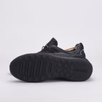 GEOX U METODO A - SHEEP LEA﻿ 4