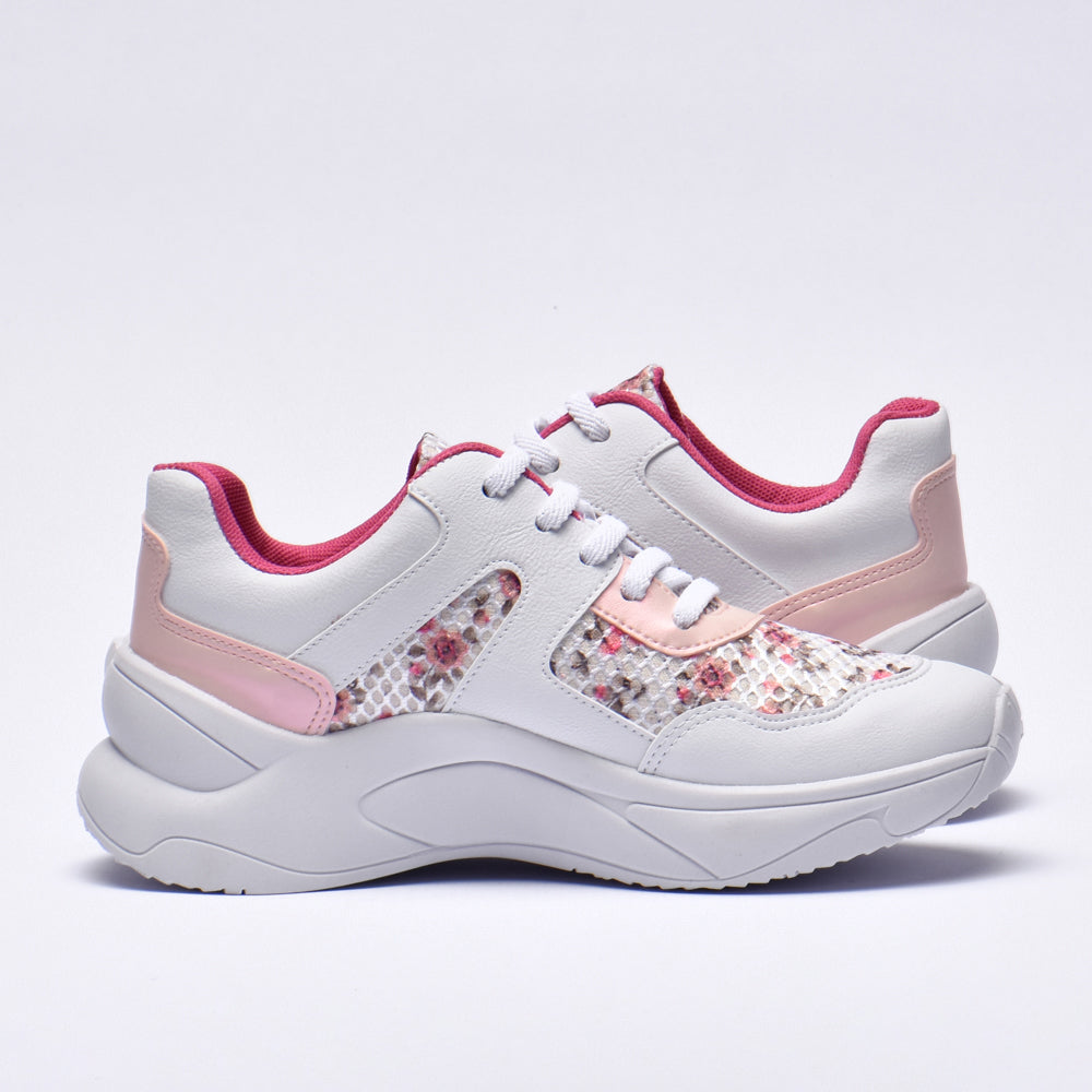 MUNIQUE BLOOMPY﻿ 6