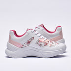 MUNIQUE BLOOMPY﻿ 6