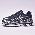 AuraSole Blue﻿ 6