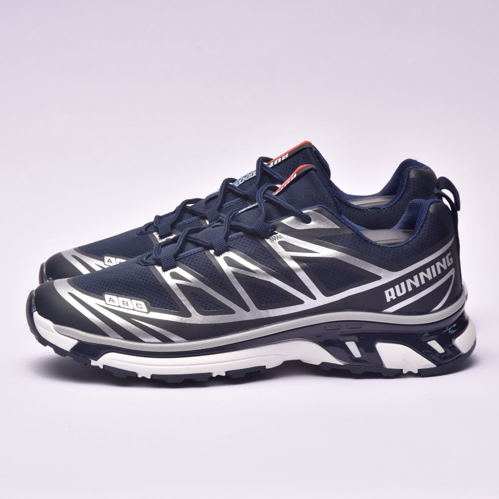 AuraSole Blue﻿ 6