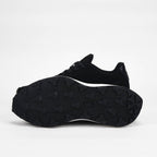 VO7 Baskets Urbaines Style Moderne Homme