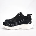 Hi-Tec Baskets Running Légères Confortables Homme