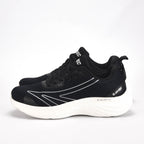 Hi-Tec Baskets Running Légères Confortables Homme