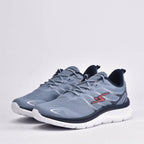 FLEX GO ADRUN﻿ 7