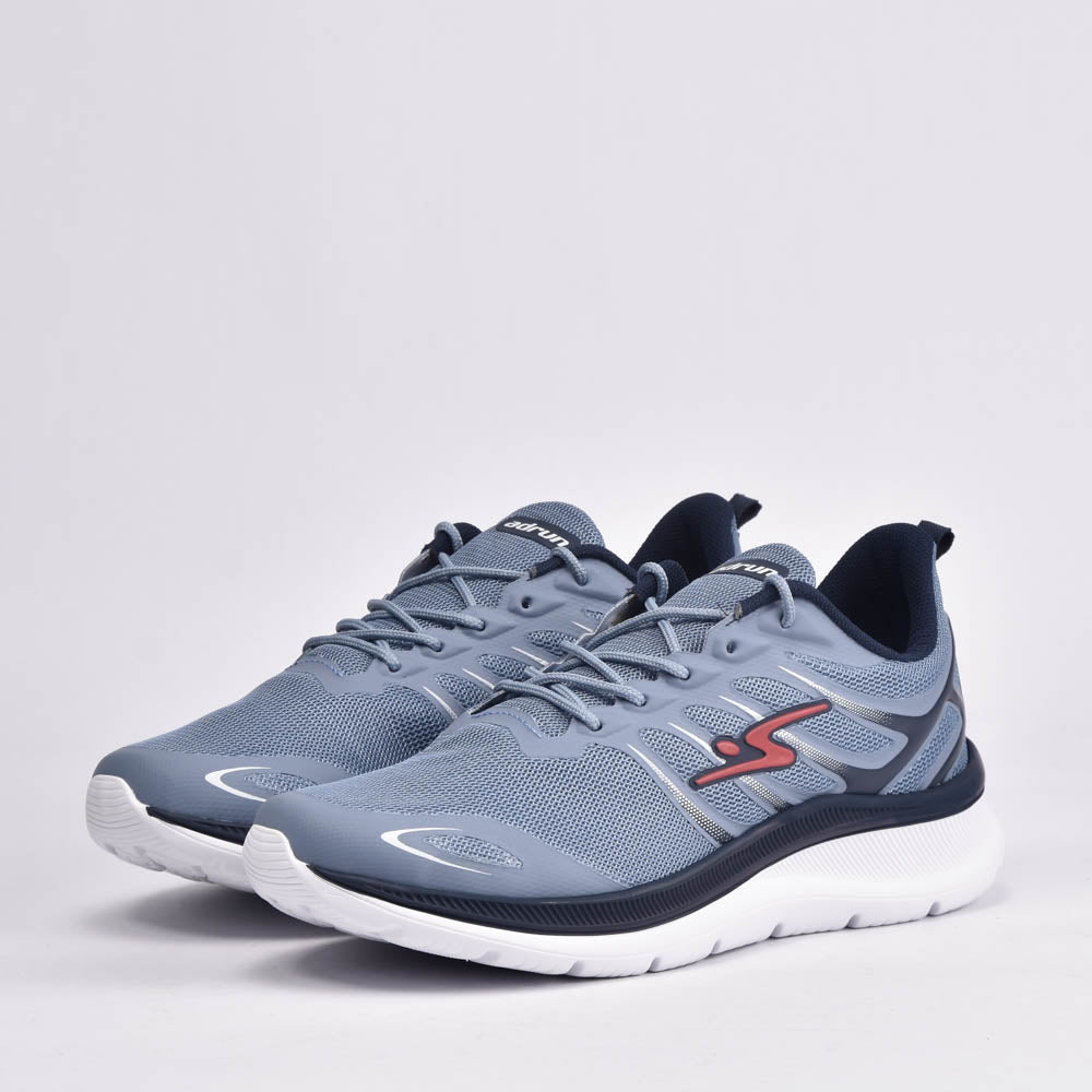 FLEX GO ADRUN﻿ 7