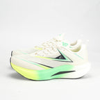 Peak Taichi Baskets de Running Confortables Homme