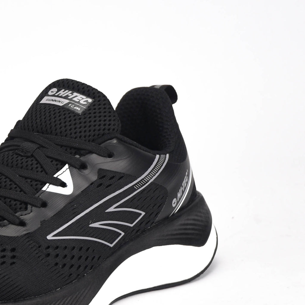 Hi-Tec Baskets Running Respirantes Homme
