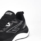 Hi-Tec Baskets Running Respirantes Homme