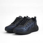 Champion Sneakers Basses Confortables Homme
