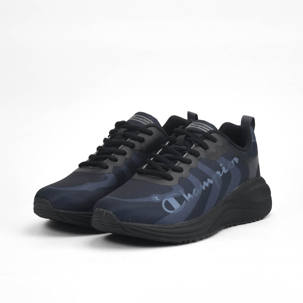 Champion Sneakers Basses Confortables Homme