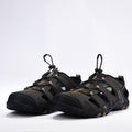 Hi-Tec Sandales de Randonnée Fermées Homme