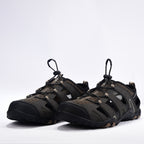 Hi-Tec Sandales de Randonnée Fermées Homme