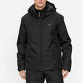 4F Veste de Ski Imperméable Homme