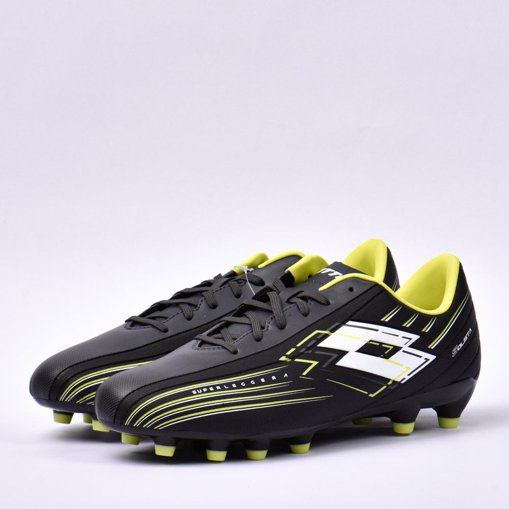 Lotto﻿ 2