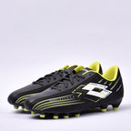 Lotto﻿ 2