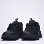 Hi-Tec Fuse Trail Low Baskets de Randonnée Légères Junior